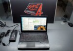 купить ноутбук б/у Asus GL503VM