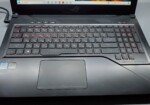 купить ноутбук б/у Asus ROG Strix GL503VM