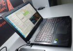 купить ноутбук б/у Asus