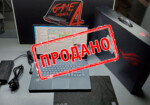 купити ноутбук б/в ASUS ROG Zephyrus GU502LW