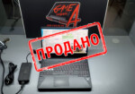 купити ноутбук б/в Asus TUF FX505DD