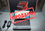 купити ноутбук Acer Nitro 5 AN515-55