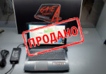 купити ноутбук б/в Acer Predator PH315-51
