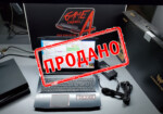 купити ноутбук б/в Acer Predator PH315-51