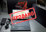купити ноутбук б/в ASUS ROG Zephyrus GU502LW