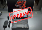 купить ноутбук б/у Asus TUF FA506IU-MS73
