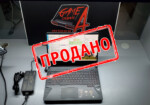 купить ноутбук б/у Asus TUF FX505DY