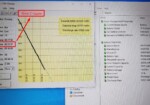 время работы от батареи ноутбука Asus TUF FX505DD