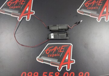 Динаміки для ноутбука Asus FX505 Series (04A4-03D00A2)
