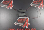 Динаміки для ноутбука Asus FX505 Series