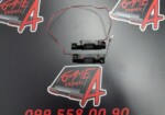 Динаміки для ноутбука Lenovo Legion 5