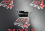 Динаміки для ноутбука Lenovo Legion 5