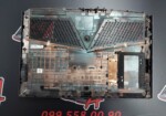 Нижня частина (дно) ноутбука Lenovo Legion Y545