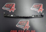 Накладка на вентиляцію для ноутбука Lenovo Legion Y545