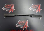 Накладка на вентиляцію для ноутбука Lenovo Legion Y545