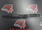 Накладка на вентиляцію для ноутбука Lenovo Legion Y545