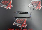 Динаміки для ноутбука Lenovo Legion Y545