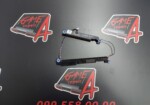Динаміки для ноутбука Lenovo Legion Y545