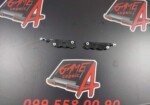 Динаміки для ноутбука Acer Nitro 5