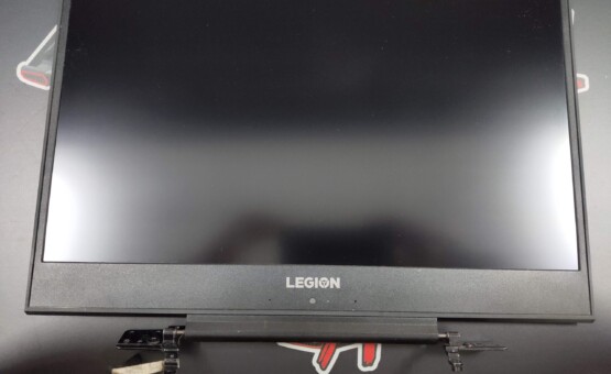 Екранний модуль (розборка) ноутбука Lenovo Legion Y545