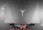 Екранний модуль (розборка) ноутбука Lenovo Legion Y545