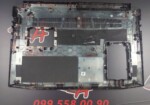 Нижня частина (дно) ноутбука Acer Nitro 5/Predator Helios 300