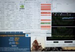 результаты тестов ноутбука Asus ROG Strix GL503VM