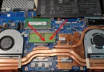 купить ноутбук б/у Asus TUF 
