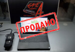 купить ноутбук Razer Blade 15