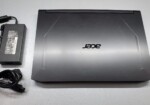 купити ноутбук Acer Nitro 5