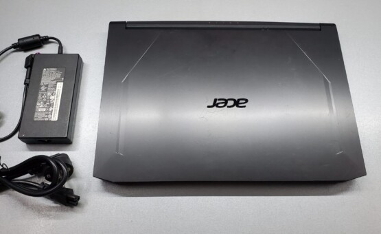 купити ноутбук Acer Nitro 5