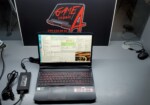 купити ноутбук Acer Nitro