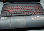 купити ноутбук Acer Nitro