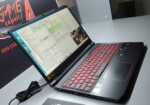 купити ноутбук Acer Nitro 5