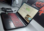 купити ноутбук Acer Nitro AN515-55
