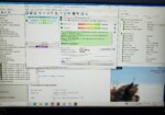 купити ноутбук Acer Nitro 5 AN515-55