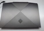 купити ноутбук б/в HP Omen