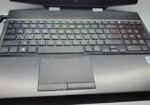 купити ноутбук б/в HP