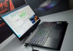 купити ноутбук б/в HP Omen 15-dh