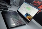 купити ноутбук б/в HP Omen