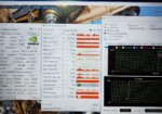 результати тестів Asus TUF FX506IV-AS76