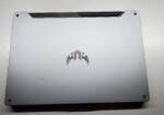 купити ноутбук б/в Asus TUF