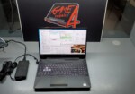 купити ноутбук б/в Asus TUF FX506