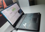 купити ноутбук б/в Asus TUF