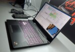 купити ноутбук б/в Asus