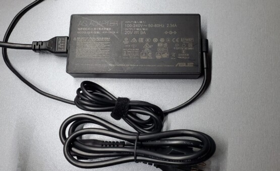 купити ноутбук б/в Asus FX506