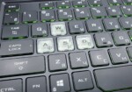 купити ноутбук б/в Asus