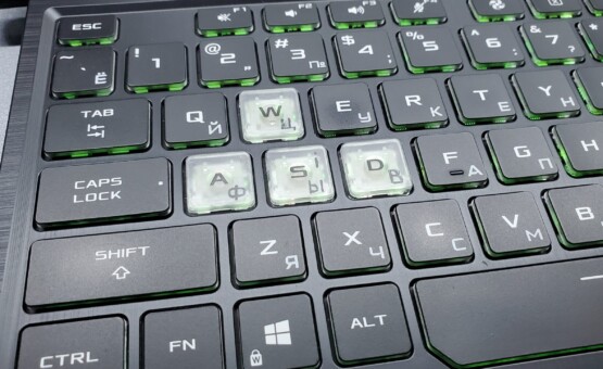 купити ноутбук б/в Asus