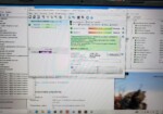 купити ноутбук б/в Asus TUF FX506IV-AS76