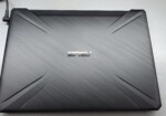 купити ноутбук б/в Asus TUF FX505GT